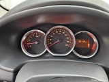  Dacia  Sandero 1.5 Blue dCi 75CP Plus #6