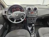  Dacia  Sandero 1.5 Blue dCi 75CP Plus #7