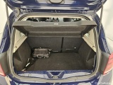  Dacia  Sandero 1.5 Blue dCi 75CP Plus #9