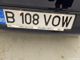  Dacia  Sandero 1.5 Blue dCi 75CP Plus #10