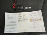  Dacia  Sandero 1.5 Blue dCi 75CP Plus #8