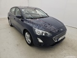  Ford  Focus 1.0 EcoBoost 125CP Trend Connected #2