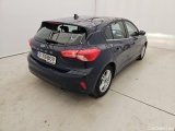  Ford  Focus 1.0 EcoBoost 125CP Trend Connected #3