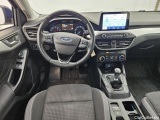  Ford  Focus 1.0 EcoBoost 125CP Trend Connected #7