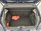  Ford  Focus 1.0 EcoBoost 125CP Trend Connected #9