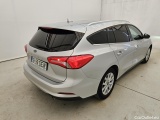  Ford  Focus 1.5 EcoBlue 120CP Trend #3