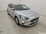  Ford  Focus 1.5 EcoBlue 120CP Trend #2
