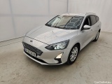  Ford  Focus 1.5 EcoBlue 120CP Trend 