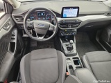  Ford  Focus 1.5 EcoBlue 120CP Trend #5