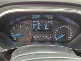  Ford  Focus 1.5 EcoBlue 120CP Trend #6