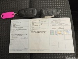  Ford  Focus 1.5 EcoBlue 120CP Trend #8