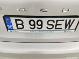  Ford  Focus 1.5 EcoBlue 120CP Trend #10