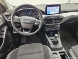  Ford  Focus 1.5 EcoBlue 120CP Trend #7