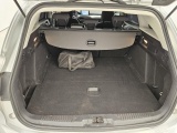  Ford  Focus 1.5 EcoBlue 120CP Trend #9