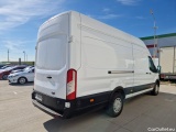  Ford  Transit 2.0L EcoBlue 130PS Trend RWD H3 350 L4 #3