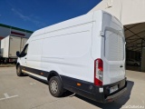  Ford  Transit 2.0L EcoBlue 130PS Trend RWD H3 350 L4 #4