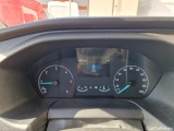  Ford  Transit 2.0L EcoBlue 130PS Trend RWD H3 350 L4 #6