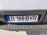  Ford  Transit 2.0L EcoBlue 130PS Trend RWD H3 350 L4 #10