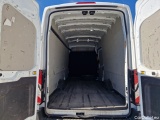  Ford  Transit 2.0L EcoBlue 130PS Trend RWD H3 350 L4 #9