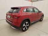  Mercedes  CLA-Klasse GLA 200 4MATIC #3