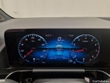  Mercedes  CLA-Klasse GLA 200 4MATIC #6
