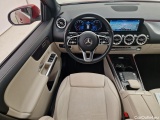  Mercedes  CLA-Klasse GLA 200 4MATIC #5