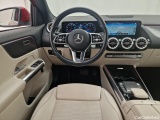  Mercedes  CLA-Klasse GLA 200 4MATIC #7