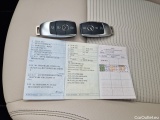  Mercedes  CLA-Klasse GLA 200 4MATIC #8