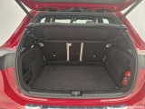  Mercedes  CLA-Klasse GLA 200 4MATIC #9