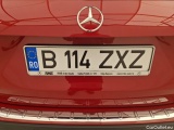  Mercedes  CLA-Klasse GLA 200 4MATIC #10