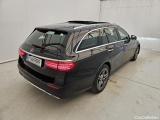  Mercedes  E-Klasse E 300 de #3