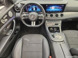  Mercedes  E-Klasse E 300 de #5