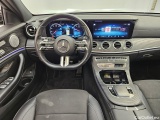  Mercedes  E-Klasse E 300 de #7