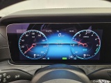  Mercedes  E-Klasse E 300 de #6