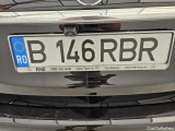 Mercedes  E-Klasse E 300 de #10