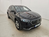  Mercedes  EQA  250 #2