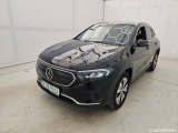  Mercedes  EQA  250 