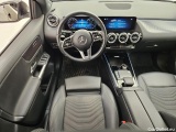  Mercedes  EQA  250 #5