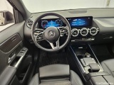  Mercedes  EQA  250 #7
