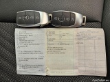  Mercedes  EQA  250 #8