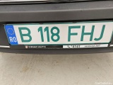  Mercedes  EQA  250 #10