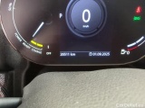  Mini  Countryman 2.0 Cooper S E AT ALL4 #4