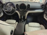  Mini  Countryman 2.0 Cooper S E AT ALL4 #5