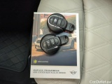  Mini  Countryman 2.0 Cooper S E AT ALL4 #3