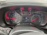  Opel  Combo D15DT 100HP MT5 Enjoy L2H1 incr #6