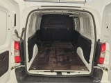  Opel  Combo D15DT 100HP MT5 Enjoy L2H1 incr #9