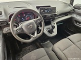  Opel  Combo D15DT 100HP MT5 Enjoy L2H1 incr #7