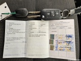  Opel  Combo D15DT 100HP MT5 Enjoy L2H1 incr #8