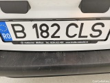  Opel  Combo D15DT 100HP MT5 Enjoy L2H1 incr #10