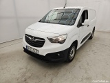  Opel  Combo D15DT 100HP MT5 Enjoy L2H1 incr 